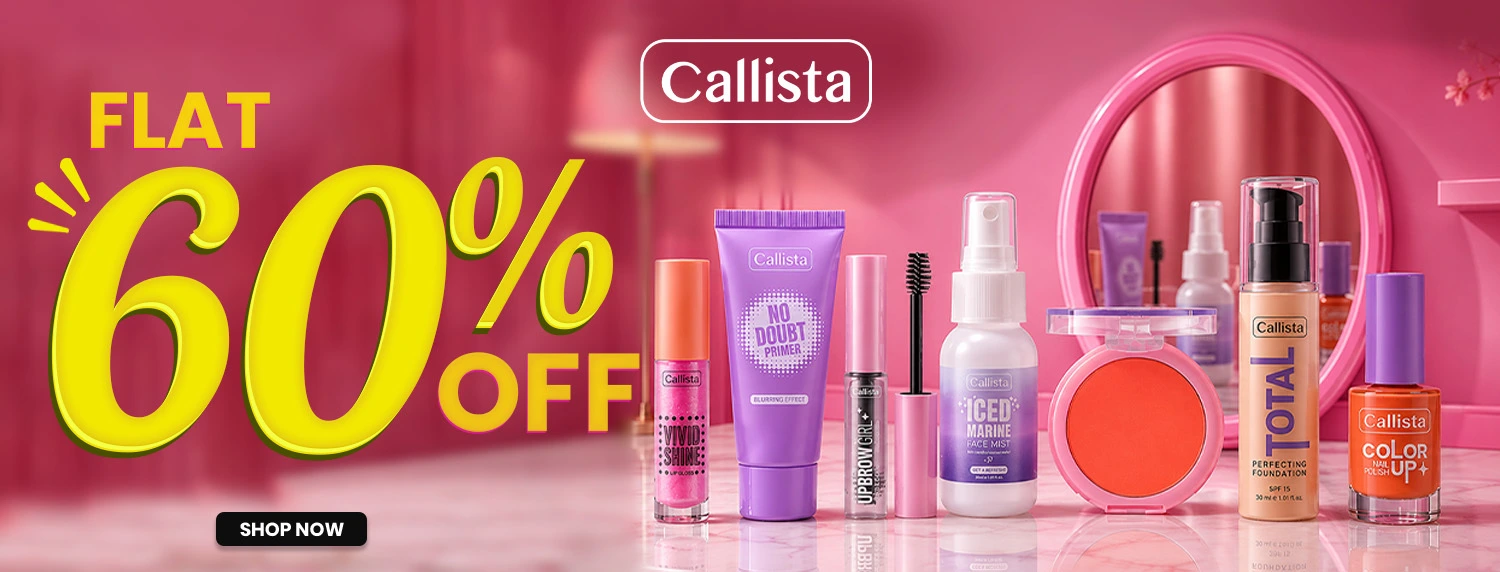 Callista